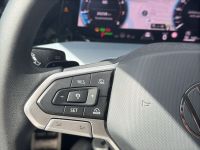 Volkswagen Golf - Vorschau Bild 19