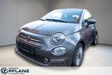Fiat 500 Dolcevita 1.0 Hybrid 70 *TECH-PAKET*KOMFO... - Fiat 500 Gebrauchtwagen in Dortmund