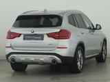 BMW X3 xDrive30e xLine *AHK*PTS*Kamera*SHZ - BMW X3 xLine mit Hybrid-Antrieb (Benzin/Elektro)