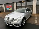 Mercedes-Benz Mersedes benz r 280 - gebrauchte Mercedes-Benz R 280 aus dem Jahr 2007