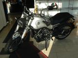 Benelli Leoncino 500 Trail E5 Neuzulassung - BENELLI LEONCINO 500 TRAIL