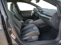 Volkswagen Golf - Vorschau Bild 4