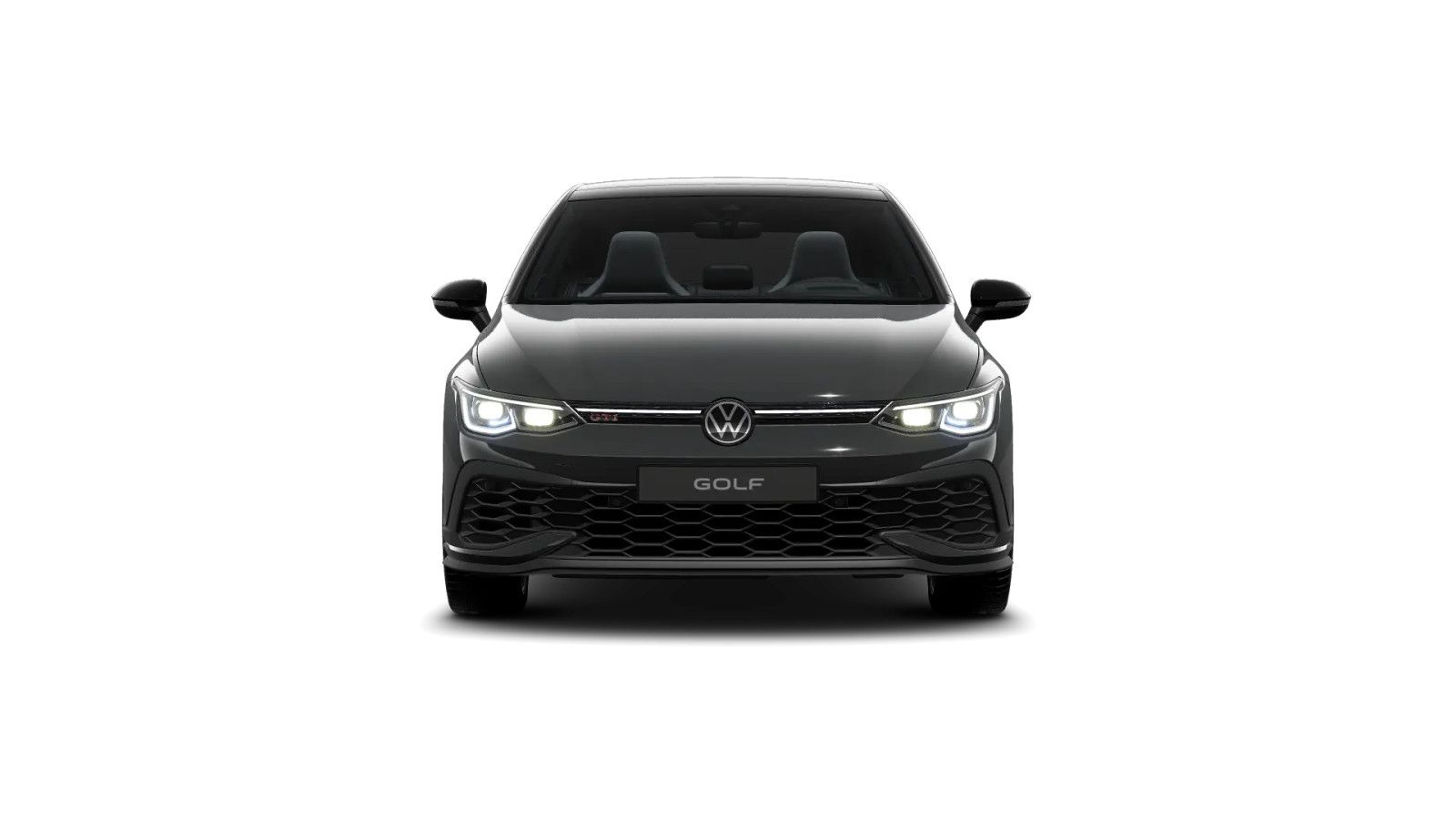 Volkswagen Golf - Bild 2