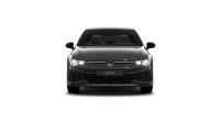 Volkswagen Golf - Vorschau Bild 2