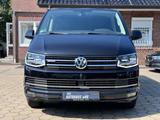 Volkswagen T6 Multivan Highline 4Motion Bulli ACC Kam LED - Bulli gebraucht
