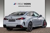 BMW 220 M Sport M Pro HUD har/kar - gebrauchte Sportwagen