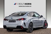 BMW 220 Gran Coupé - Vorschau Bild 2