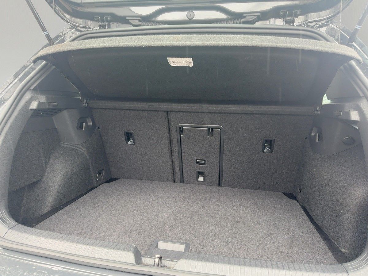 Volkswagen Golf - Bild 6