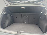 Volkswagen Golf - Vorschau Bild 6