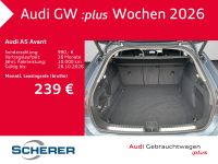 Audi A5 - Vorschau Bild 16