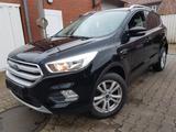 Ford Kuga Trend*BENZIN*EURO6* - Ford Kuga: Eu