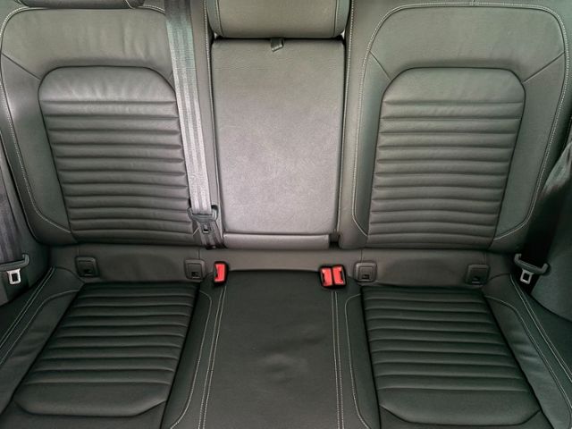 Passat Alltrack  2.0 TDI 4MOT DSG LED NAV APP KA