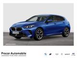 BMW 120 M SPORT+ADAPT.LED+DA+PA+SHZ - BMW 120