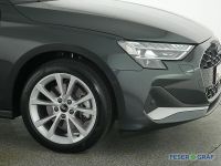 Audi A3 - Vorschau Bild 9