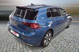 Volkswagen Golf VIII 2.0 TDI Goal KAMERA SHZ ACC *SOFORT* - VW Golf Gebrauchtwagen in Berlin