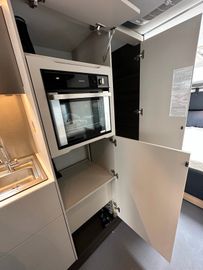 Fahrzeugabbildung Adria ASTELLA 754 DP *--sofort verfügbar--