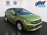 Volkswagen Taigo 1.0 MATRIX IQ.DRIVE PANNO  NAVI SHZ KOMFOR - Volkswagen Taigo in Erfurt