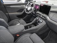 Skoda Kodiaq - Vorschau Bild 5