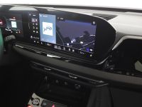 Audi A5 - Vorschau Bild 14