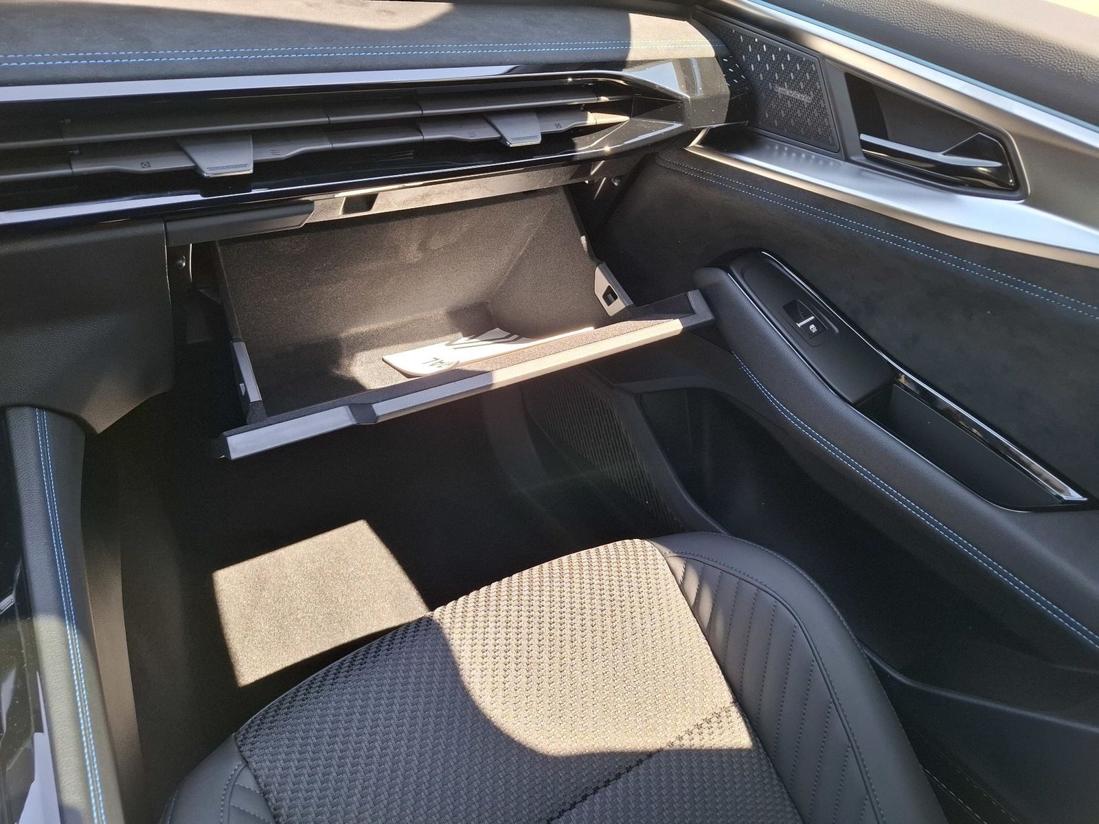 Renault Austral - Bild 26