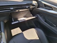 Renault Austral - Vorschau Bild 26