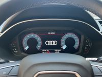 Audi Q3 - Vorschau Bild 11