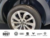 Volkswagen T-Roc - Vorschau Bild 6