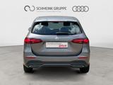 Mercedes-Benz B 180 Progressive MBUX Navi LED RFK SHZ LHZ - gebrauchte Mercedes-Benz B 180 aus dem Jahr 2023
