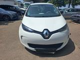 Renault ZOE Zoe Life* Inklusive Batterie - Renault ZOE in Stuttgart