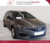 Opel Astra 1.2 Turbo ST Edition Navi SHZ PDC - Opel Astra mit Diesel-Antrieb: Turbo