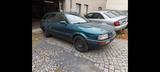 Audi 80 2.6 V6 Avant Automatik - gebrauchte Audi A4 aus dem Jahr 1994