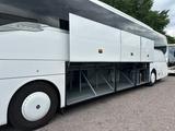 Setra S 516 HD/2A  (54 Sitze*DE-Bus) - Offers