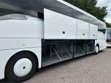 Setra S 516 HD/2A (54 Sitze*DE-Bus) - Setra Reisebus Hd