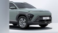 Hyundai KONA - Vorschau Bild 5