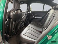 BMW M3 - Vorschau Bild 8