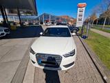Audi A3 Sportback 2.0 TDI DSG | Zahnriemen Neu | - Audi A3: Zahnriemen