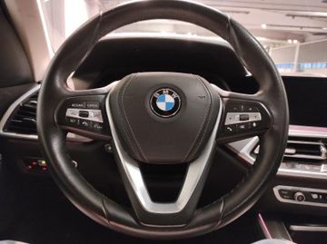 BMW X5 - 11