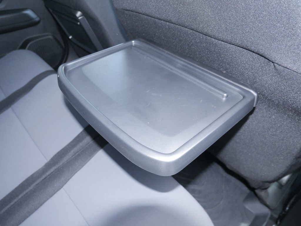 Fahrzeugabbildung Dacia Jogger Extreme+ ECO-G 100