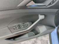 Volkswagen T-Cross - Vorschau Bild 11
