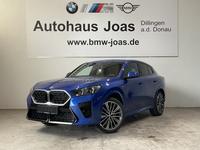 BMW X2 sDrive20i 20" LMR, Komfortzugang, Parking Ass