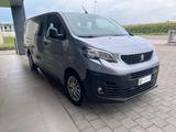 Peugeot Expert BlueHDi 150 CV S&S Furgone 6 post - Peugeot Expert: 1.6