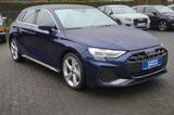 Audi A3 Sportback 110 kW TDI S line Schiebedach;Autom - Audi A3: TDI Line