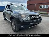 Dacia Duster I Prestige 4x2 - Dacia Duster in Wuppertal