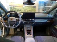 Cupra Born - Vorschau Bild 5