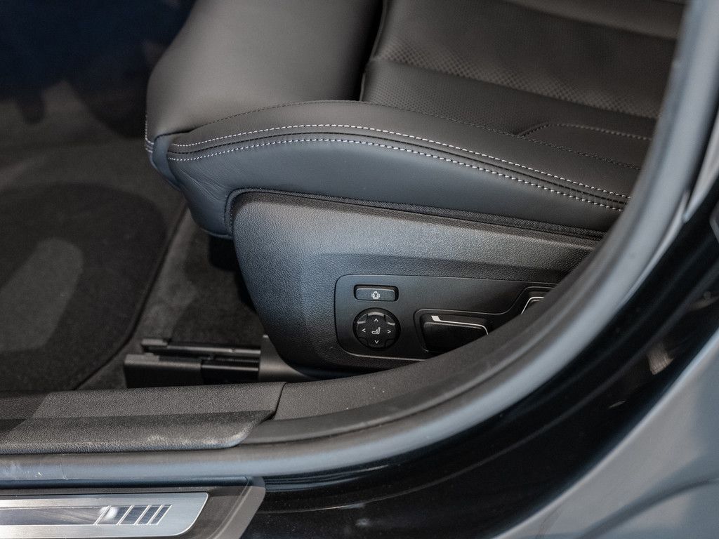 BMW M3 - Bild 25