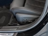 BMW M3 - Vorschau Bild 25
