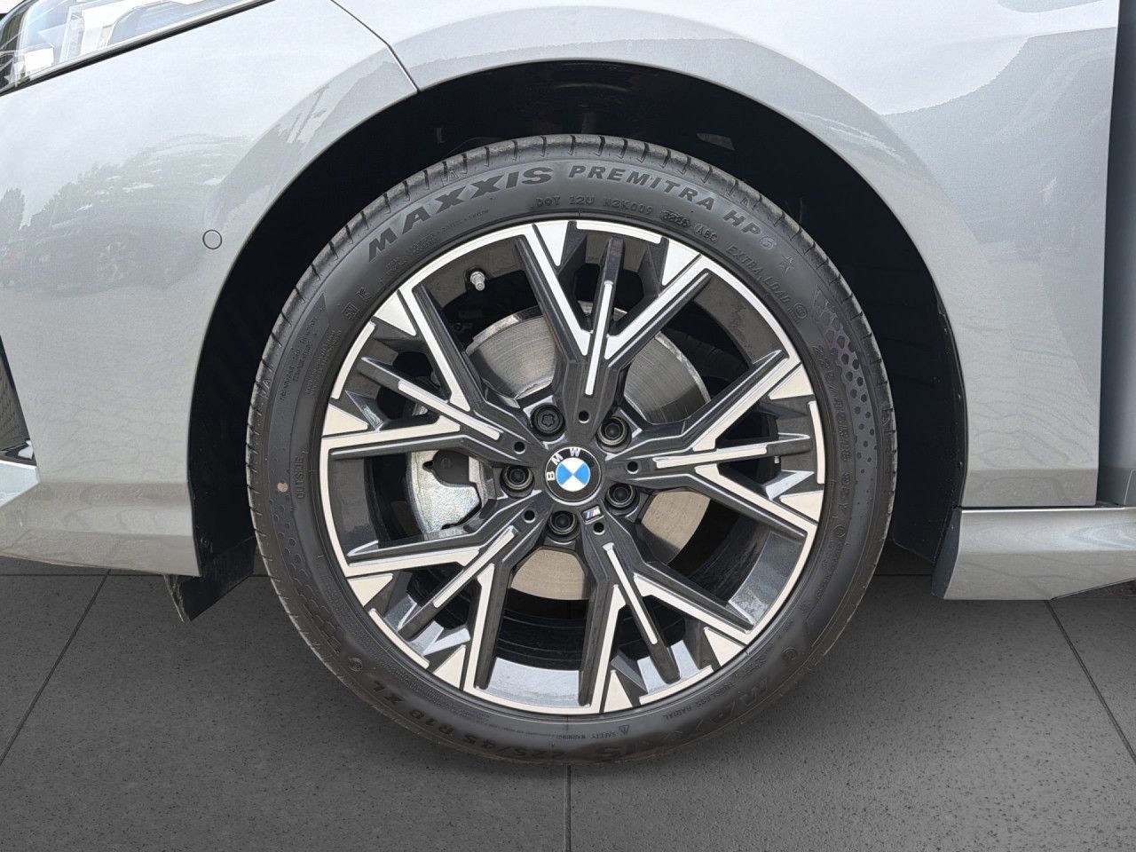 BMW 120 - Bild 20