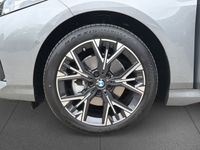 BMW 120 - Vorschau Bild 20
