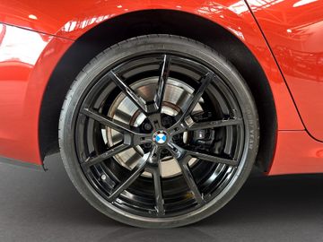 BMW 840 - 9