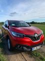 Renault Kadjar TCe 140 GPF Limited